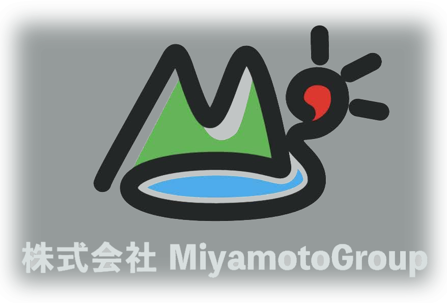 MiyamotoGroup Co.,Ltd
